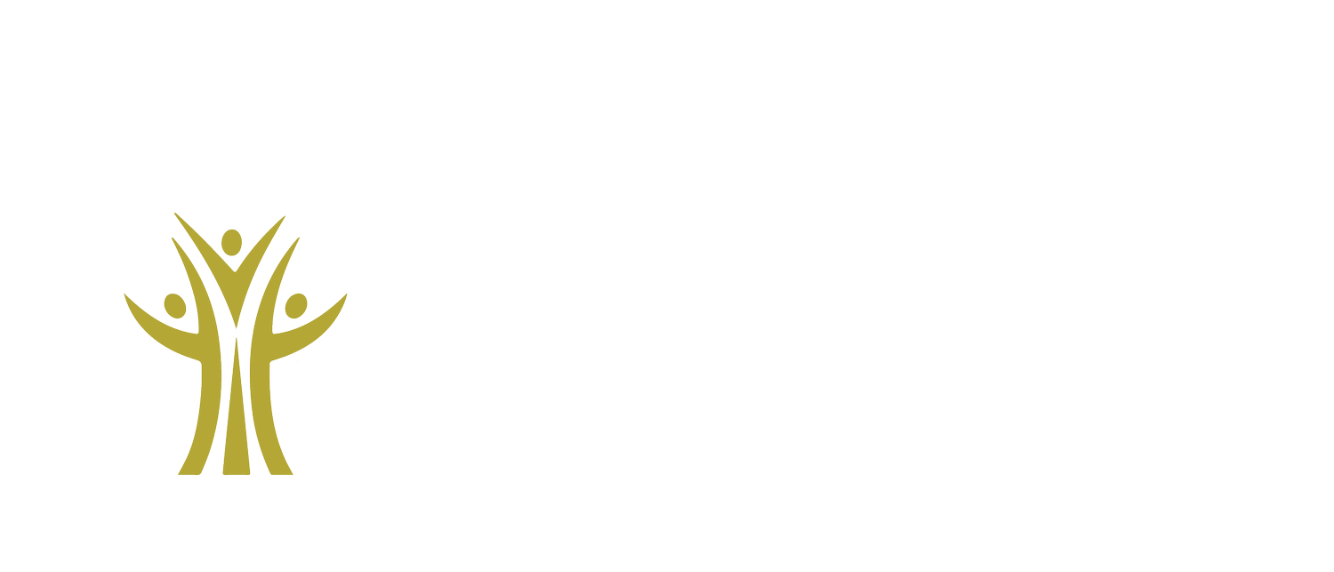 Sage Growth