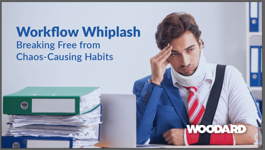 Screenshot 2025-10-27 113945