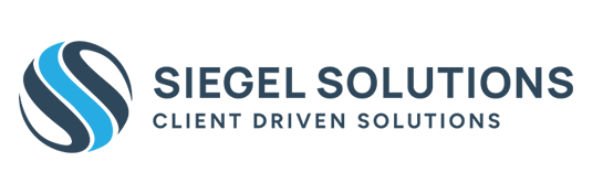 SiegelSolutions_LogoREFRESH–WORKING–FINAL_Horizontal_FullColor_copy