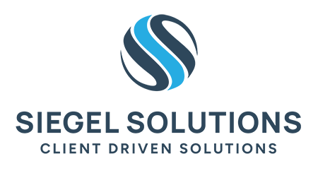 SiegelSolutions_LogoREFRESH–WORKING–FINAL_Stacked–FullColor