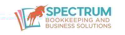 Spectrum logo