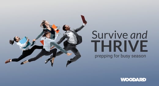Survive and Thrive (2) (1)-1