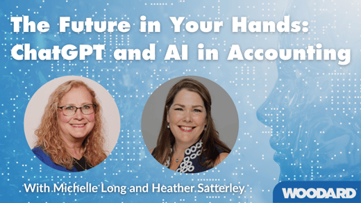 The Future in Your Hands ChatGPT and AI in Accounting (7)