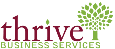 Thrive-1