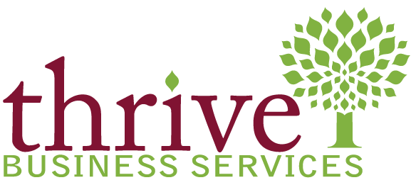 Thrive-1