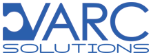 VARCS-Header-Logo1_opt