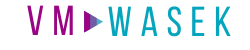 VM-WASEK-5