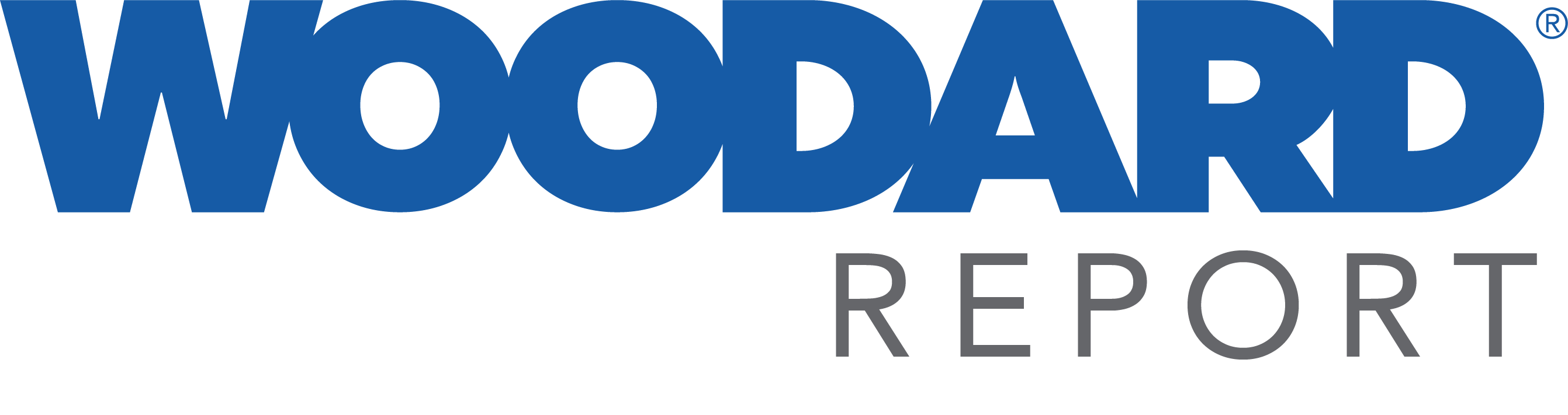 WR logo
