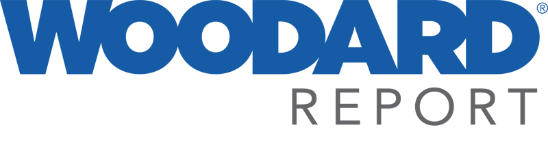 WR logo