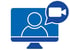 Webinar Icon