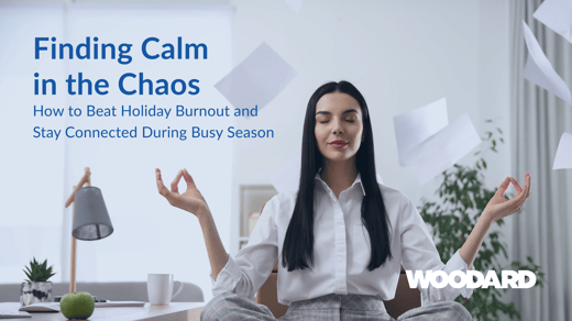 Webinar title images-02