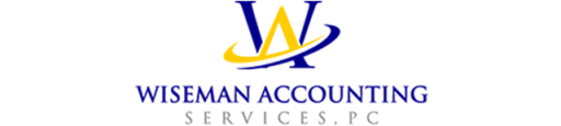 Wiseman-web-logo-2021_k6lhvb
