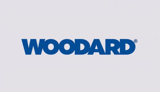 Woodard Thumbnail-1