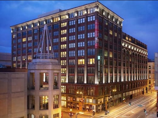 Woodard-SNH-Hilton-STL-600x450