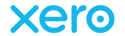 Xero logo 1x1-1