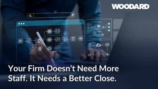 Your Firm Doesnt Need More Staff It Needs a Better Close-2