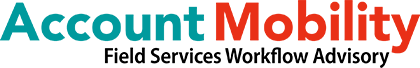 account mobility