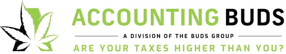 accounting-buds-logo