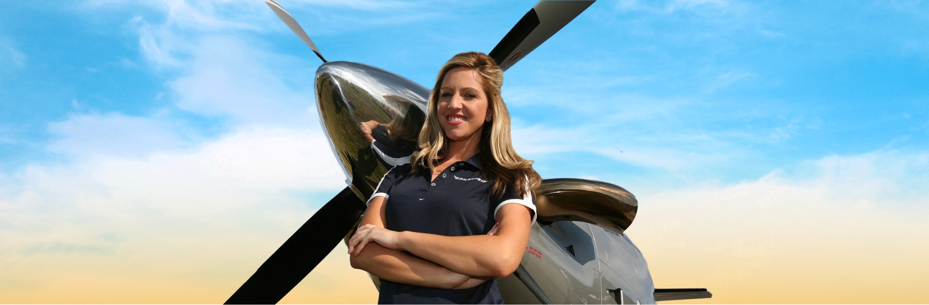 amelia-r-earhart