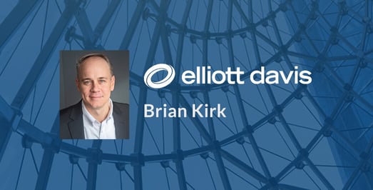 brian_at_elliot_davis