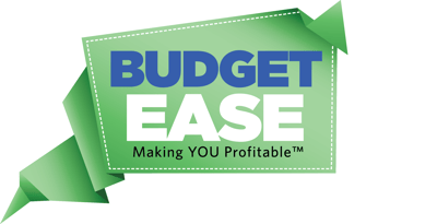 budget_ease_logo_2015 large