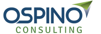 cropped-logoweb