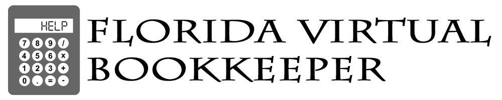 flvbookkeeper-website-header