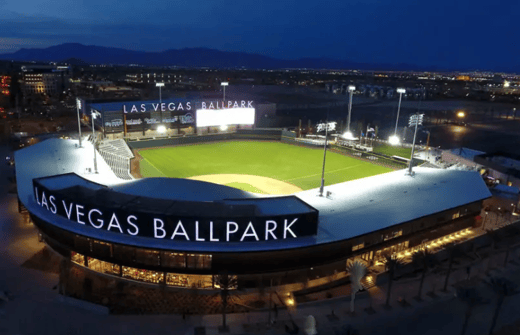 image-Mar-12-2026-12-48-57-8098-AM