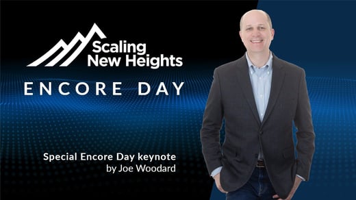 keynote image