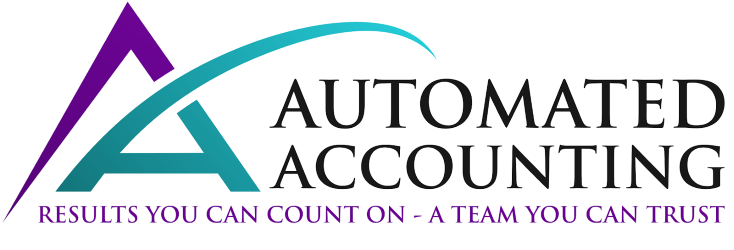 large-Automated Accounting Cropped 250