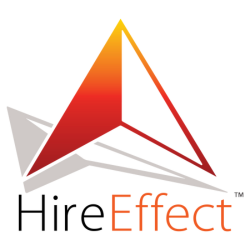 large-HireEffect Logo 250X250