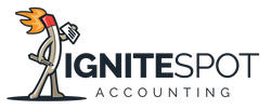 large-Ignite Spot Logo_Chart_Transparent_Color