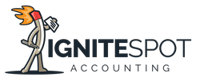 large-Ignite Spot Logo_Chart_Transparent_Color