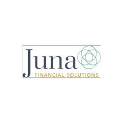 large-Juna Logo - Woodard (250 x 250 px)
