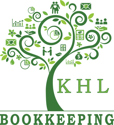 large-KHL Bookkeeping logo