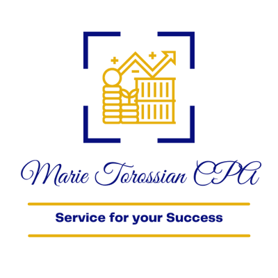 large-Marie Torossian CPA Transparent 