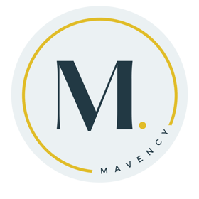 large-Mavency logo