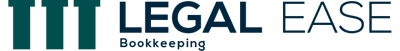 large-New_logo-legal-ease-bookkepping