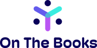 large-On The Books Logo_Vertical - Color