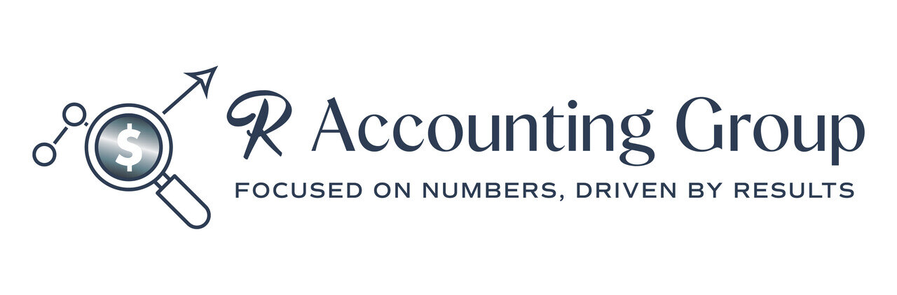 large-R-Accounting-Group-Primary-Logo-Color