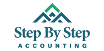 large-StepByStep-Logo_primary-color