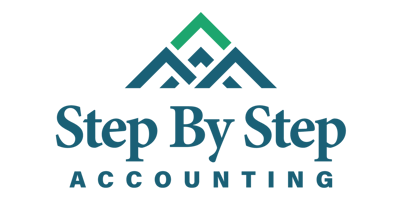 large-StepByStep-Logo_primary-color