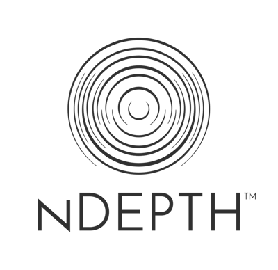large-nDepth-Logo-Main-Charcoal-Vertical-Positive (1)