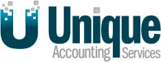 large-uas-logo