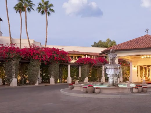 lobby-at-scottsdale-resort-and-spa