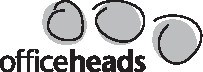 officeheads_K