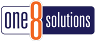 one8_logo