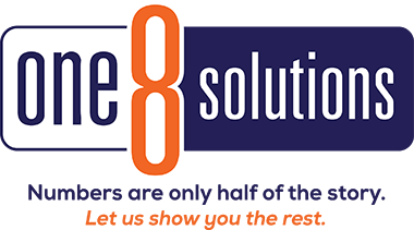 one8_logo_2022-01-1