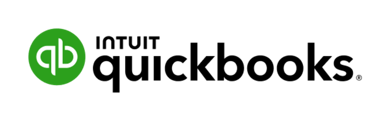 qb-logo-horizontal-preferred-1920x1080
