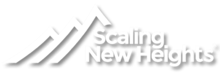 scaling-new-heights